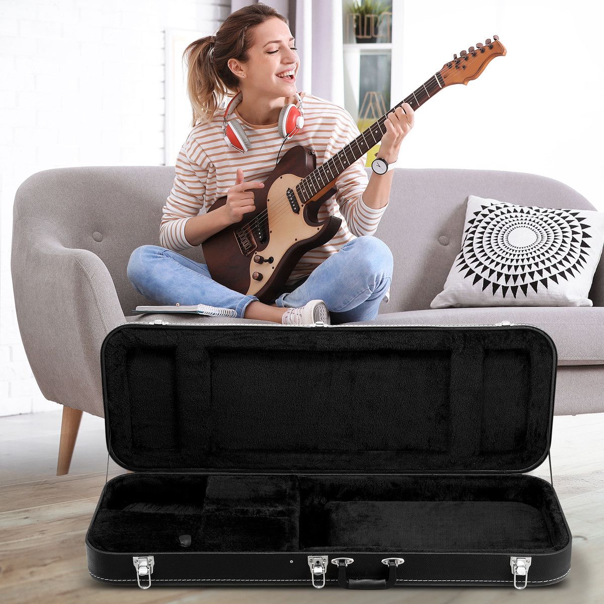 https://img.bestdeals.co.nz/products_pictures/842/84220_809849_F.jpg
