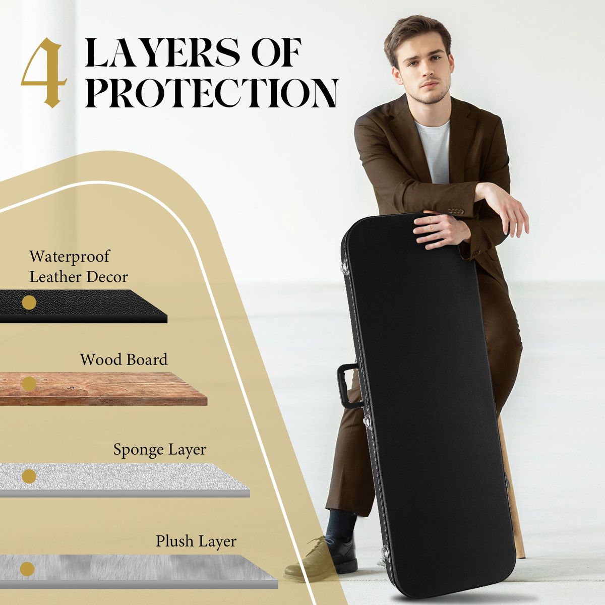 https://img.bestdeals.co.nz/products_pictures/842/84220_809850_F.jpg