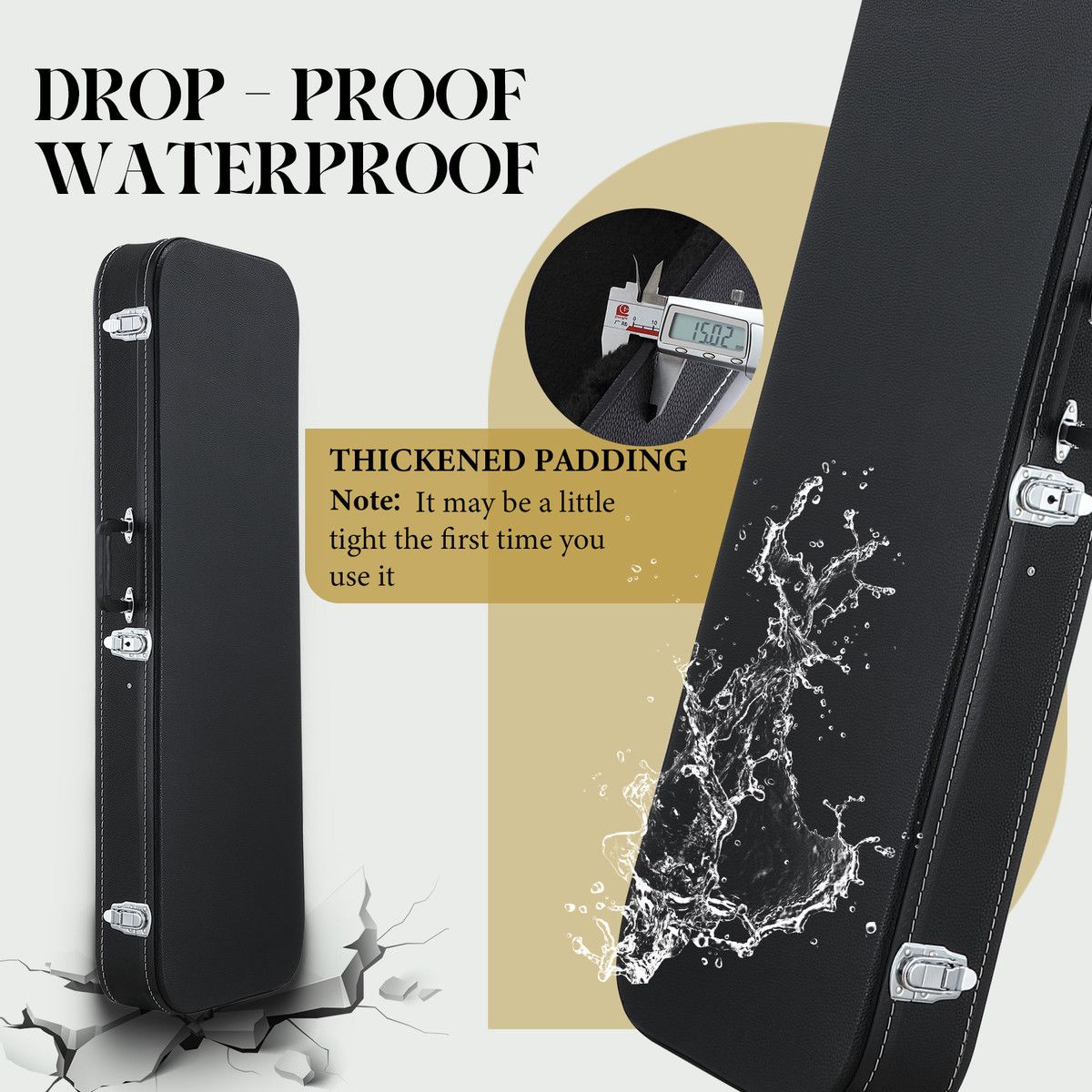 https://img.bestdeals.co.nz/products_pictures/842/84220_809851_F.jpg