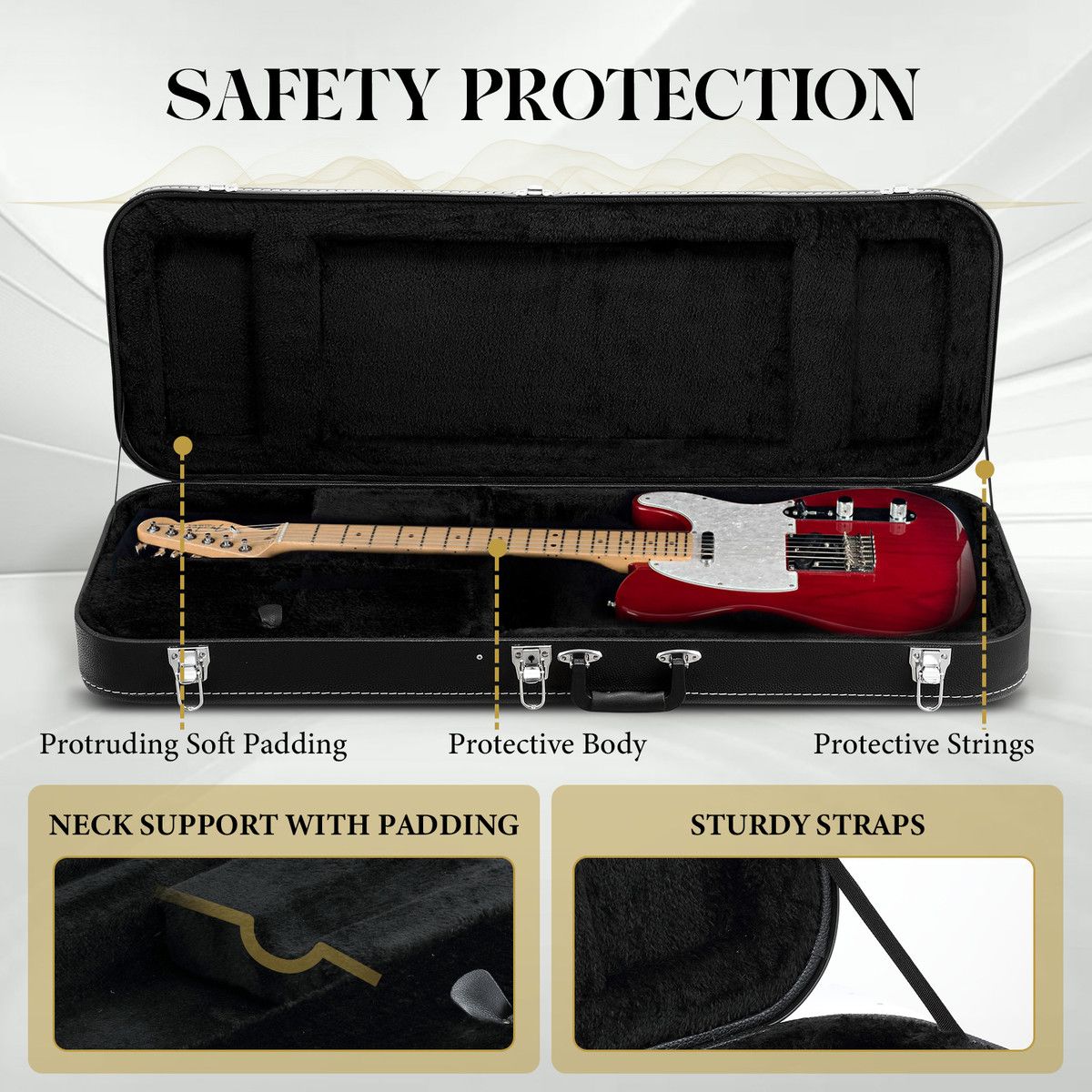 https://img.bestdeals.co.nz/products_pictures/842/84220_809852_F.jpg