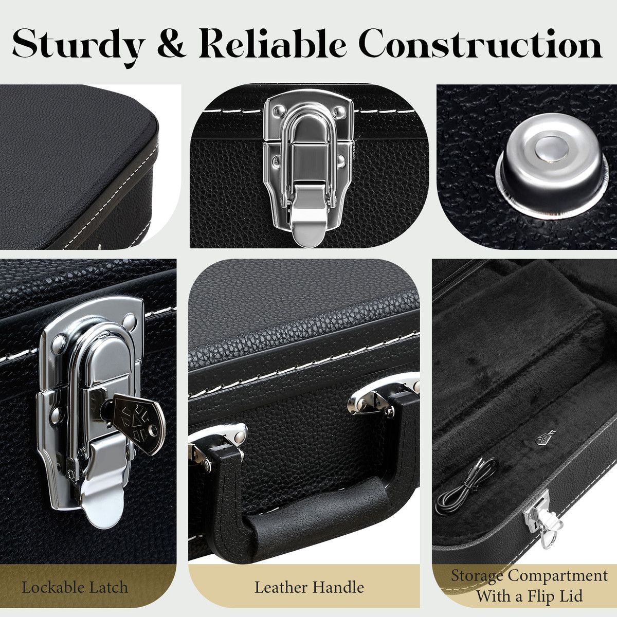 https://img.bestdeals.co.nz/products_pictures/842/84220_809853_F.jpg