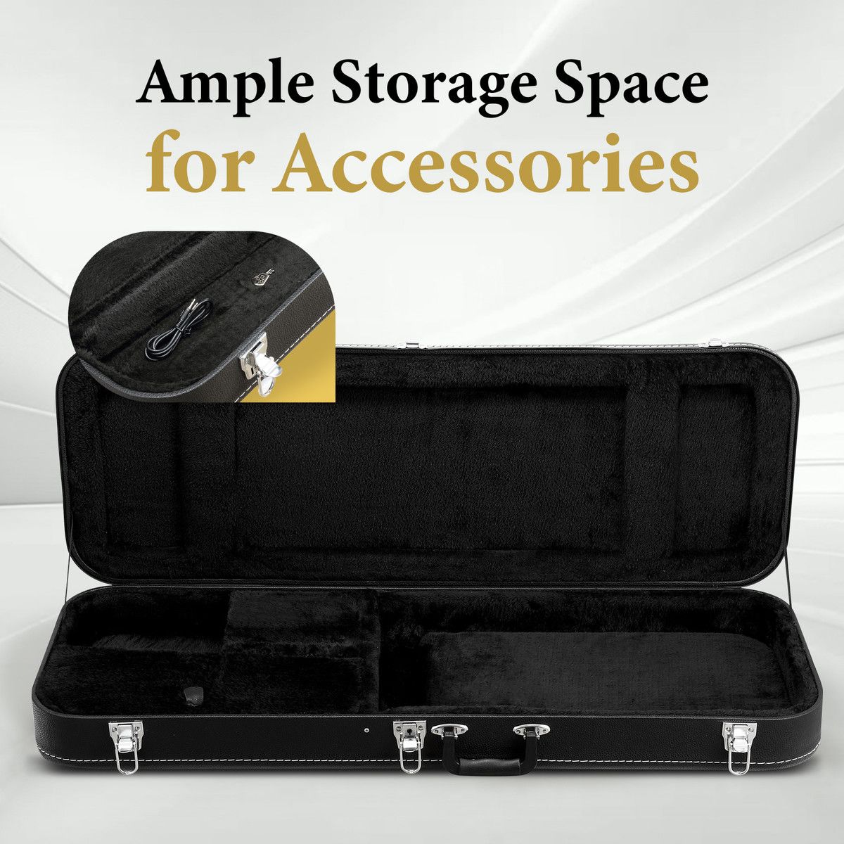 https://img.bestdeals.co.nz/products_pictures/842/84220_809854_F.jpg