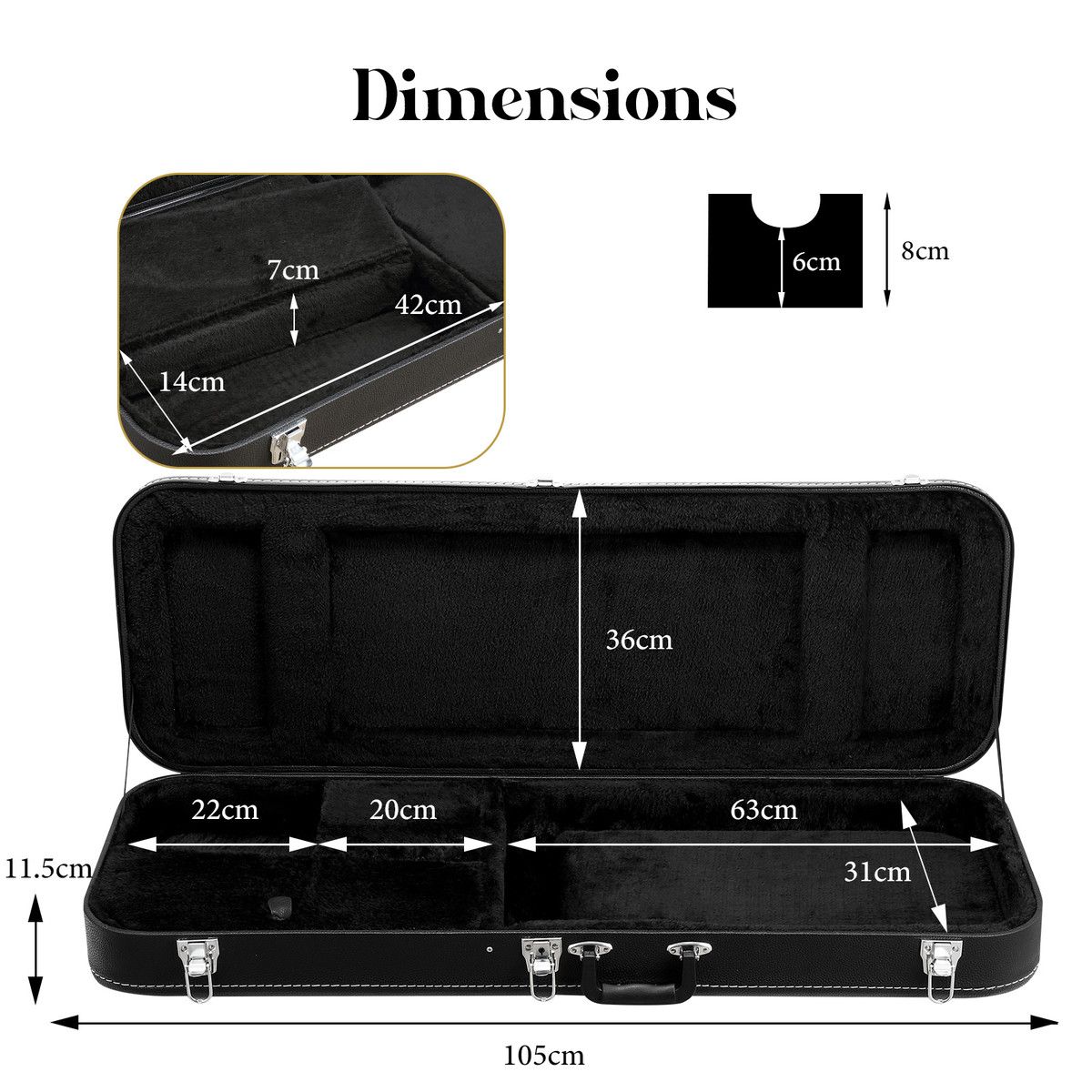 https://img.bestdeals.co.nz/products_pictures/842/84220_809855_F.jpg