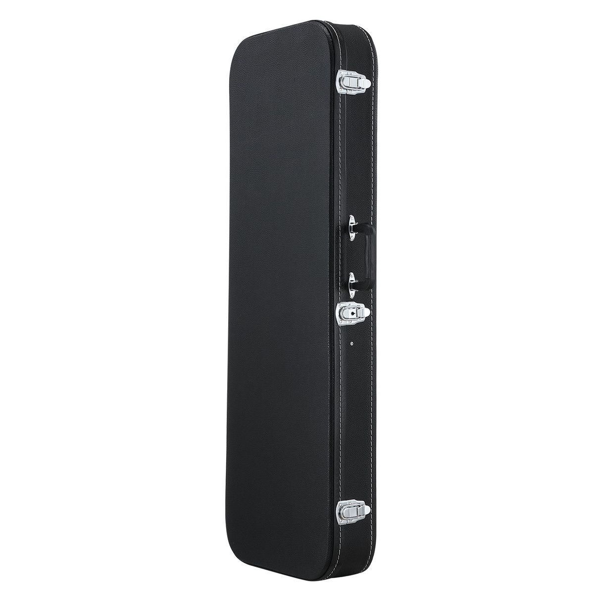 https://img.bestdeals.co.nz/products_pictures/842/84220_809856_F.jpg