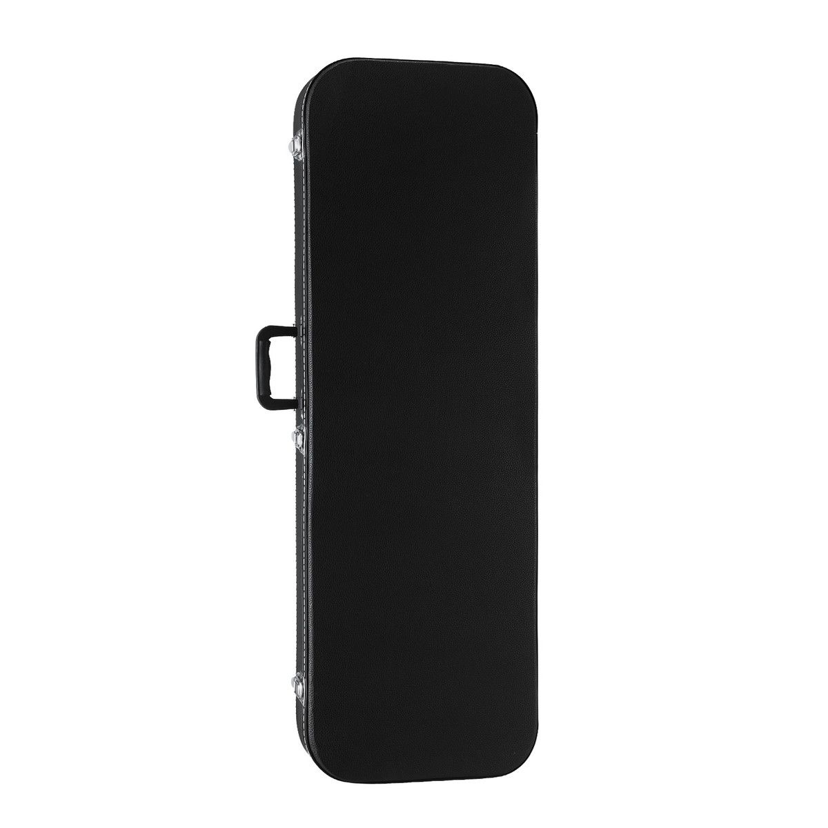 https://img.bestdeals.co.nz/products_pictures/842/84220_809857_F.jpg