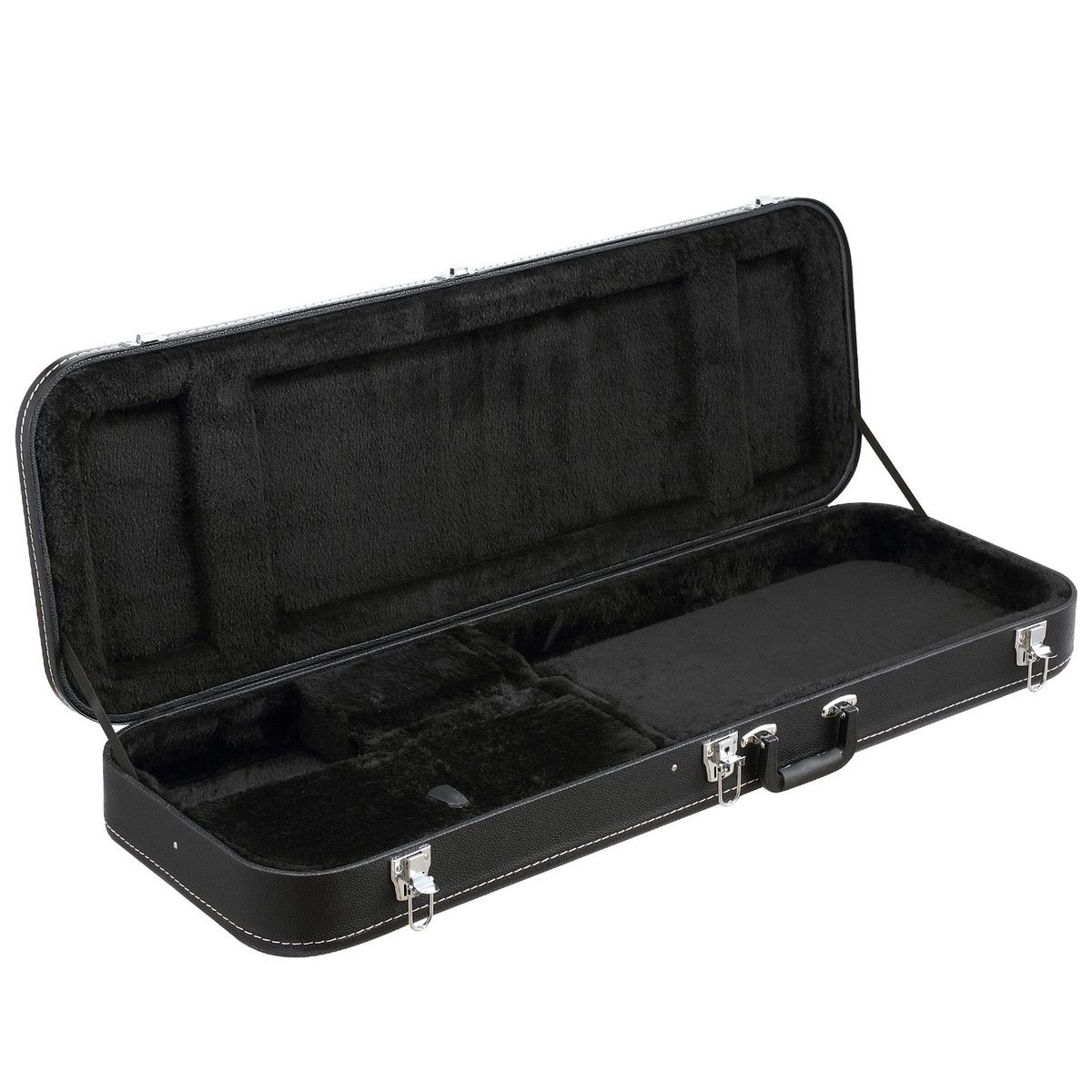 https://img.bestdeals.co.nz/products_pictures/842/84220_809858_F.jpg
