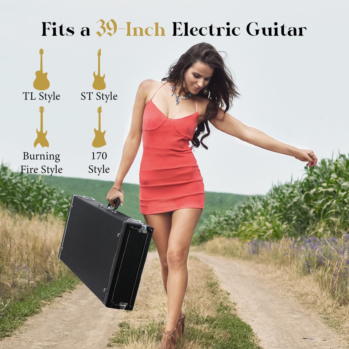 https://img.bestdeals.co.nz/products_pictures/842/84221_809870_F.jpg