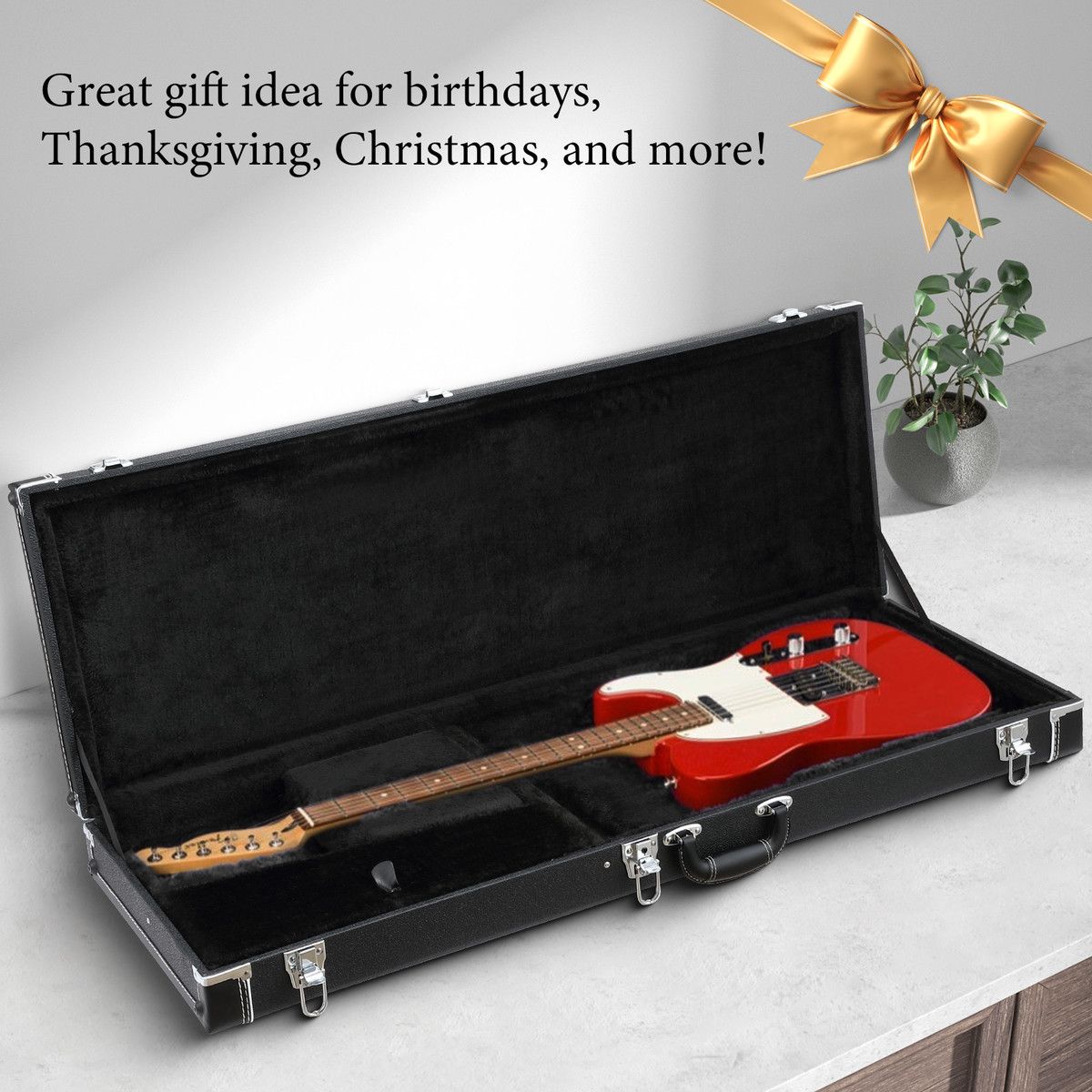 https://img.bestdeals.co.nz/products_pictures/842/84221_809871_F.jpg