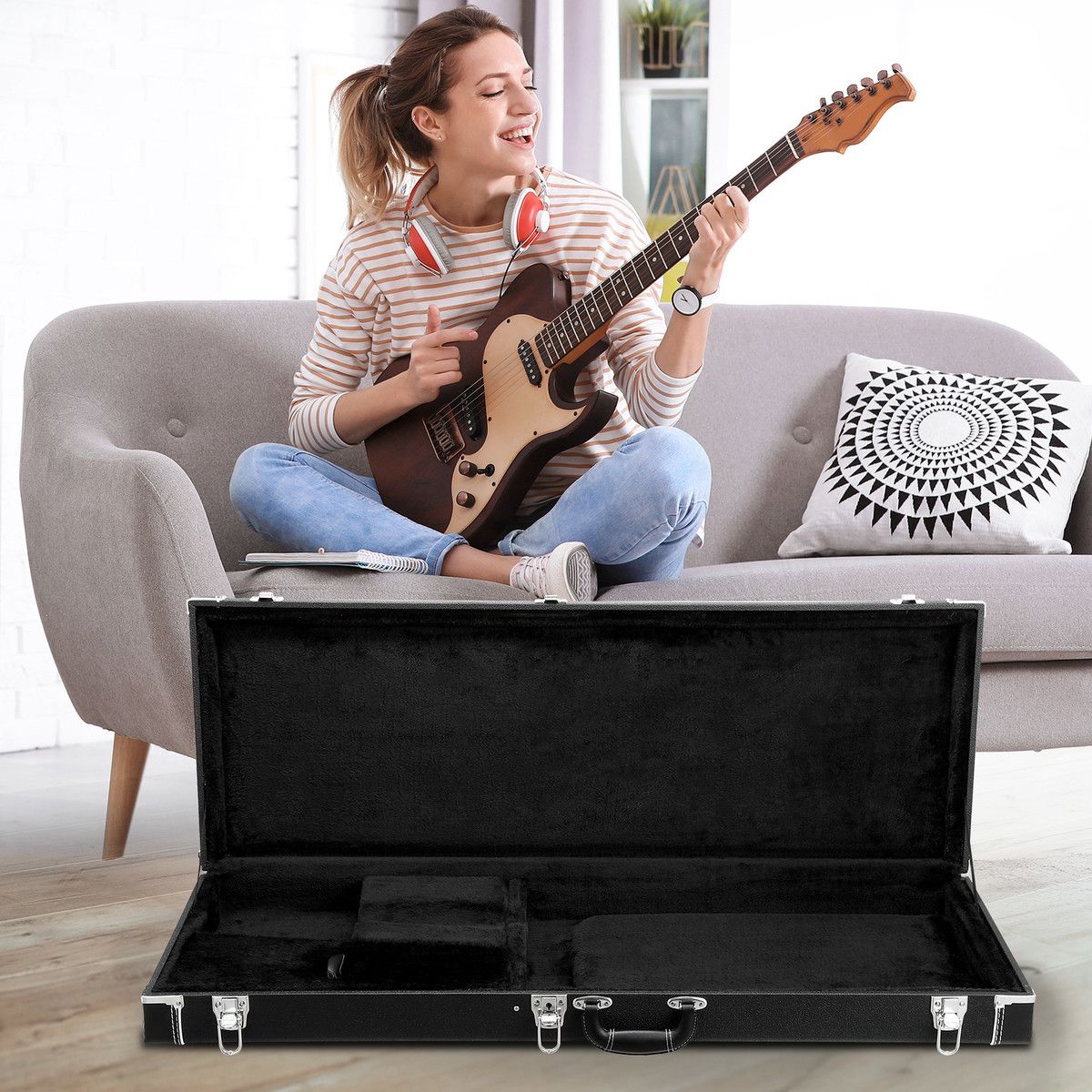 https://img.bestdeals.co.nz/products_pictures/842/84221_809872_F.jpg