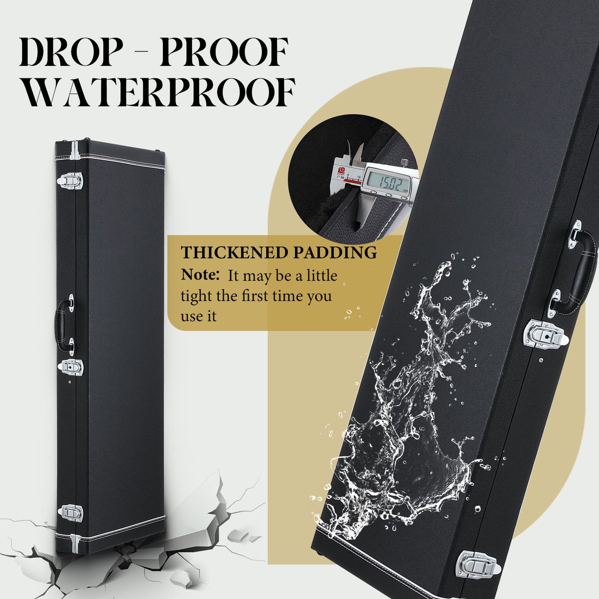 https://img.bestdeals.co.nz/products_pictures/842/84221_809874_F.jpg