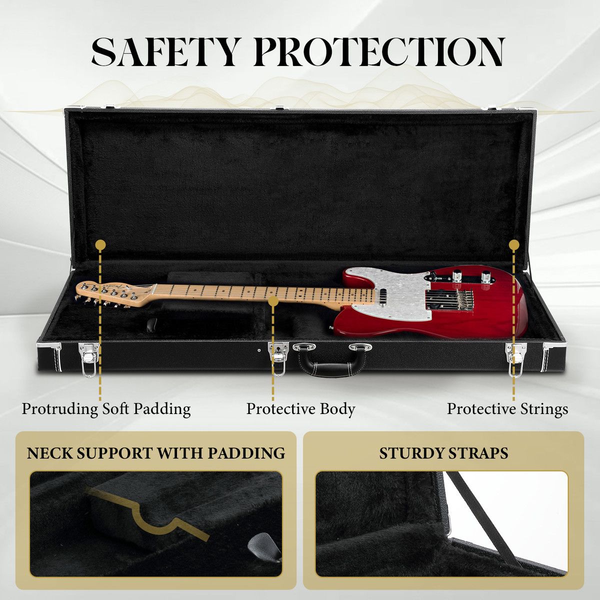 https://img.bestdeals.co.nz/products_pictures/842/84221_809875_F.jpg