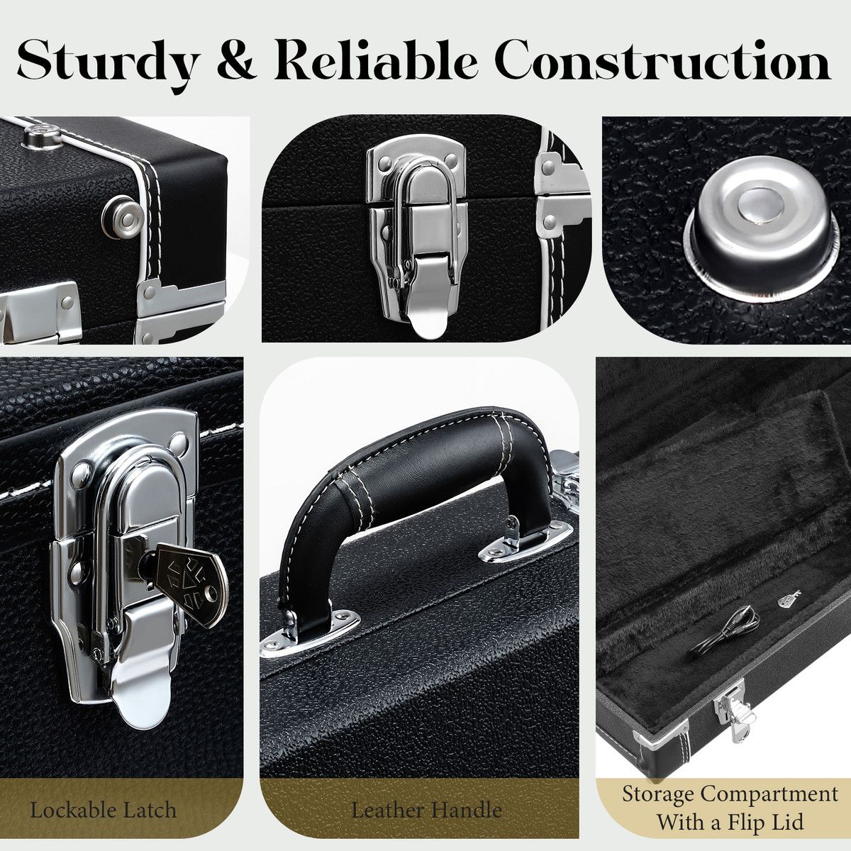 https://img.bestdeals.co.nz/products_pictures/842/84221_809876_F.jpg