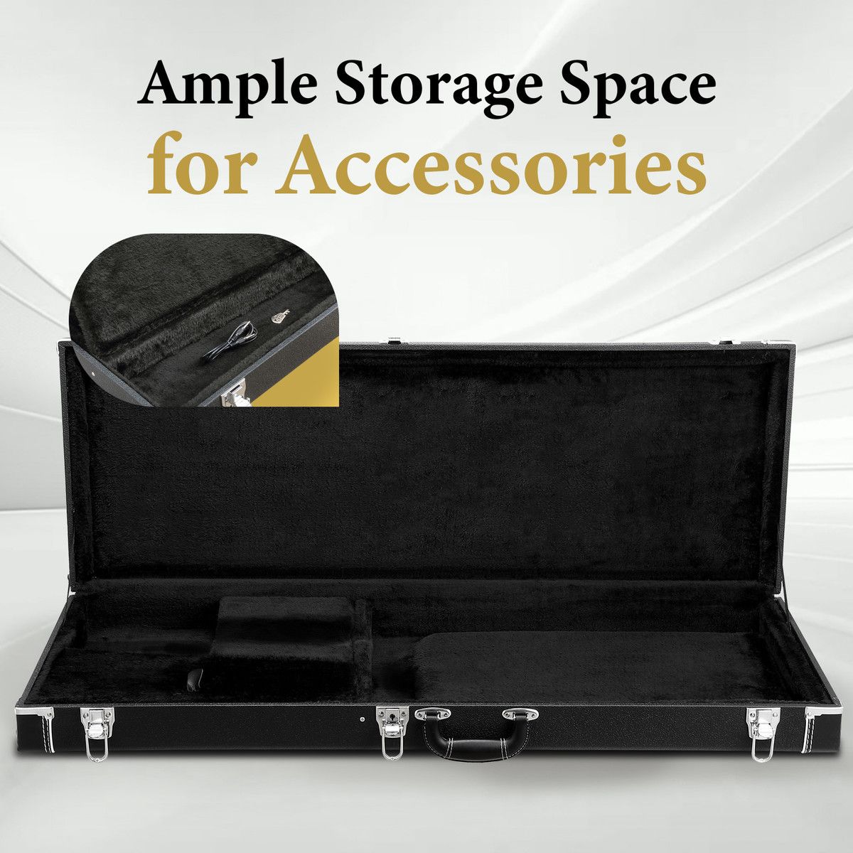 https://img.bestdeals.co.nz/products_pictures/842/84221_809877_F.jpg