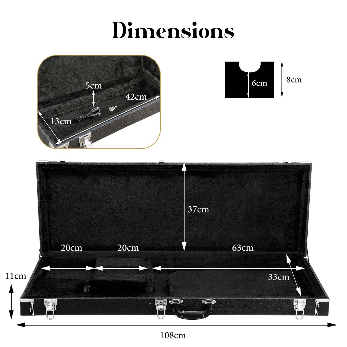 https://img.bestdeals.co.nz/products_pictures/842/84221_809878_F.jpg