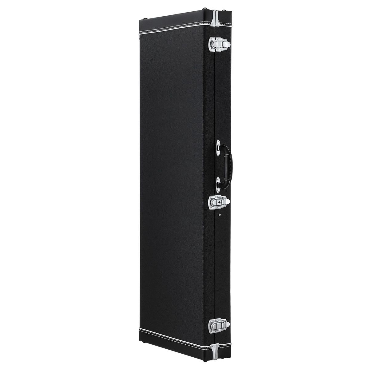 https://img.bestdeals.co.nz/products_pictures/842/84221_809879_F.jpg