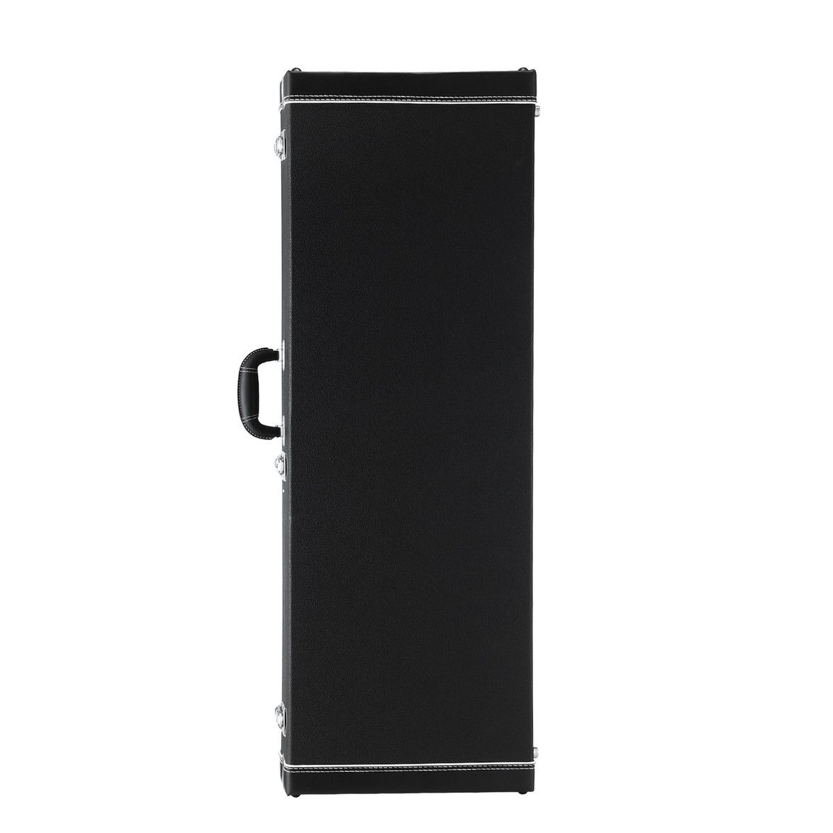 https://img.bestdeals.co.nz/products_pictures/842/84221_809880_F.jpg