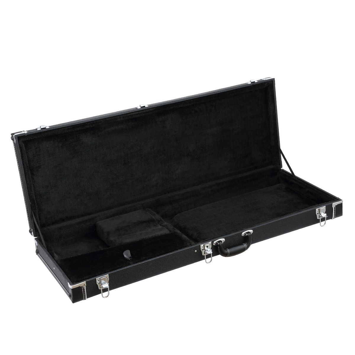 https://img.bestdeals.co.nz/products_pictures/842/84221_809881_F.jpg