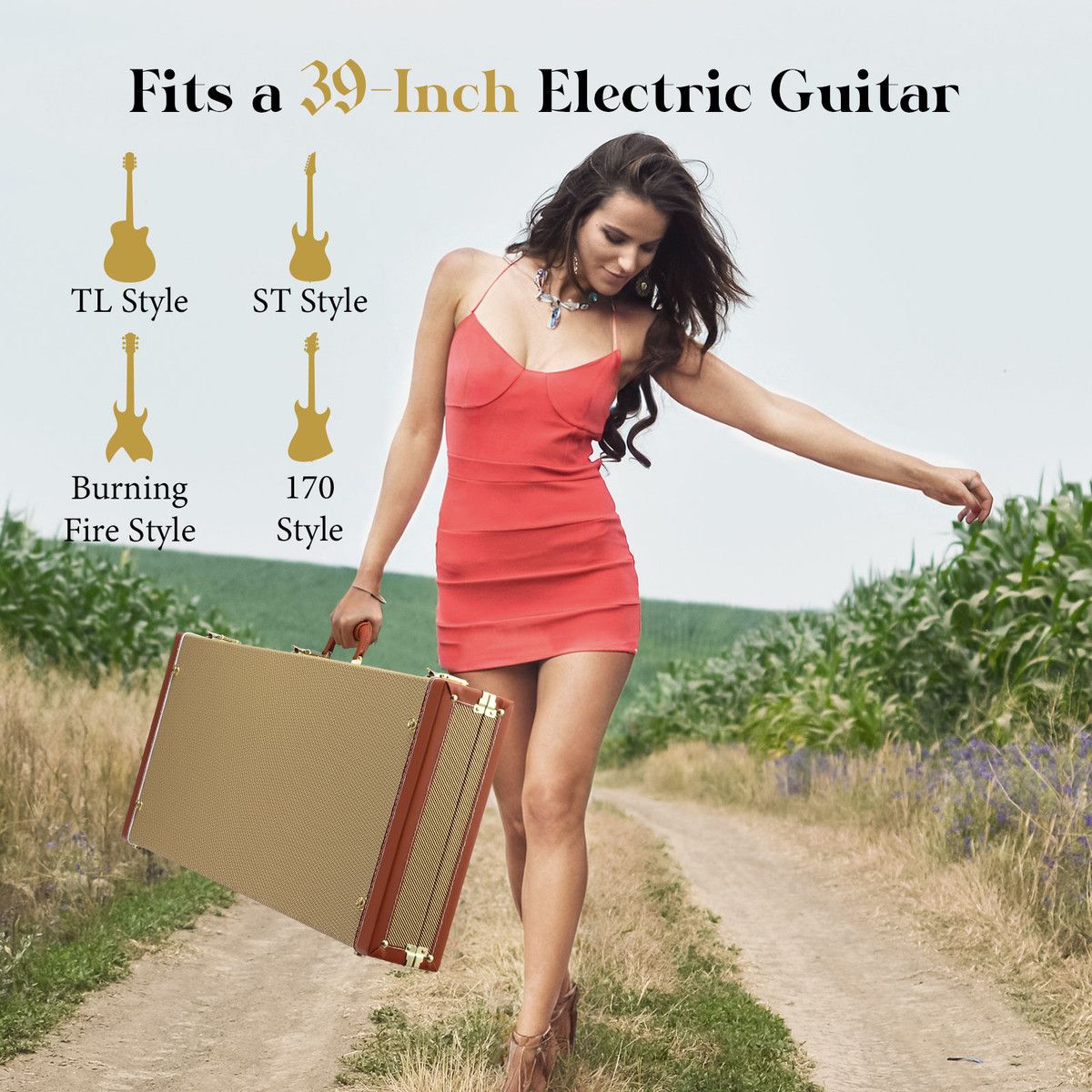 https://img.bestdeals.co.nz/products_pictures/842/84222_809892_F.jpg