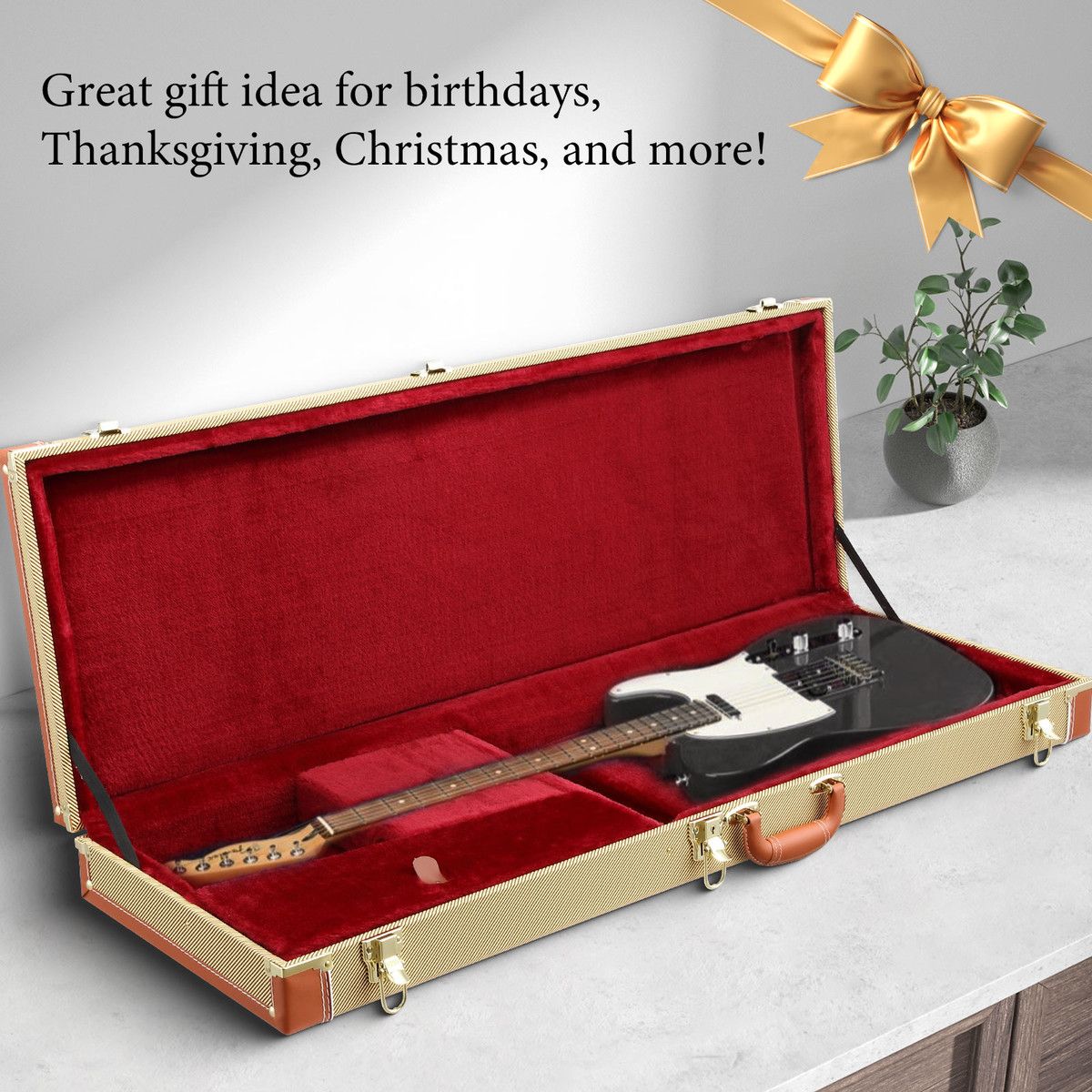 https://img.bestdeals.co.nz/products_pictures/842/84222_809893_F.jpg