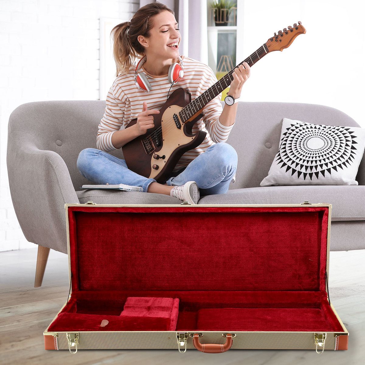 https://img.bestdeals.co.nz/products_pictures/842/84222_809894_F.jpg