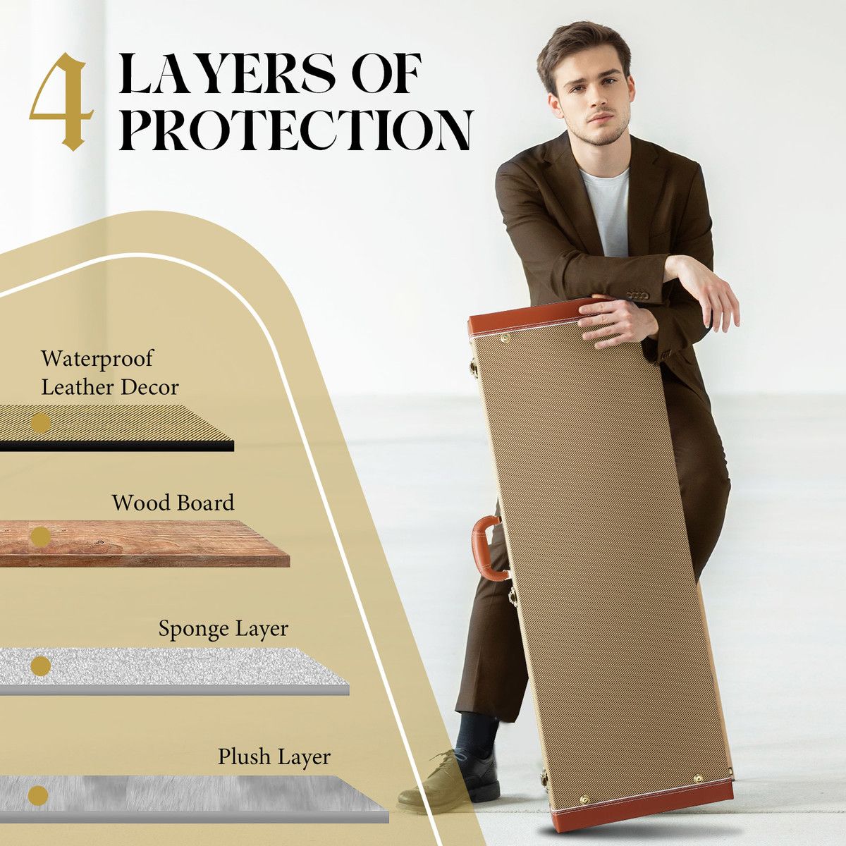 https://img.bestdeals.co.nz/products_pictures/842/84222_809895_F.jpg