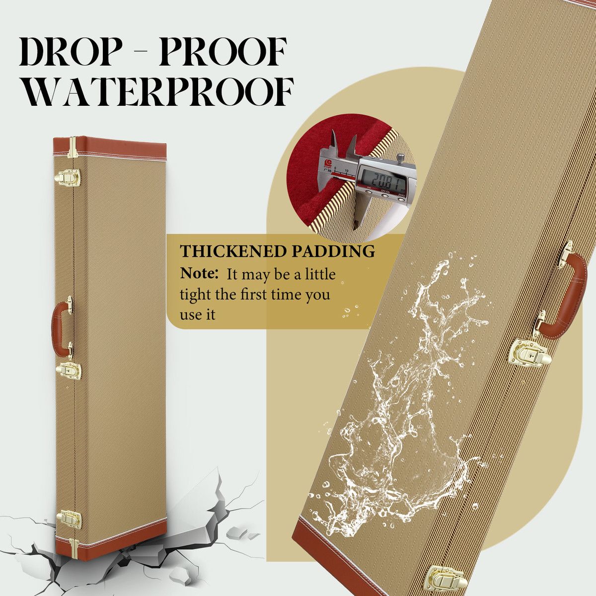 https://img.bestdeals.co.nz/products_pictures/842/84222_809896_F.jpg