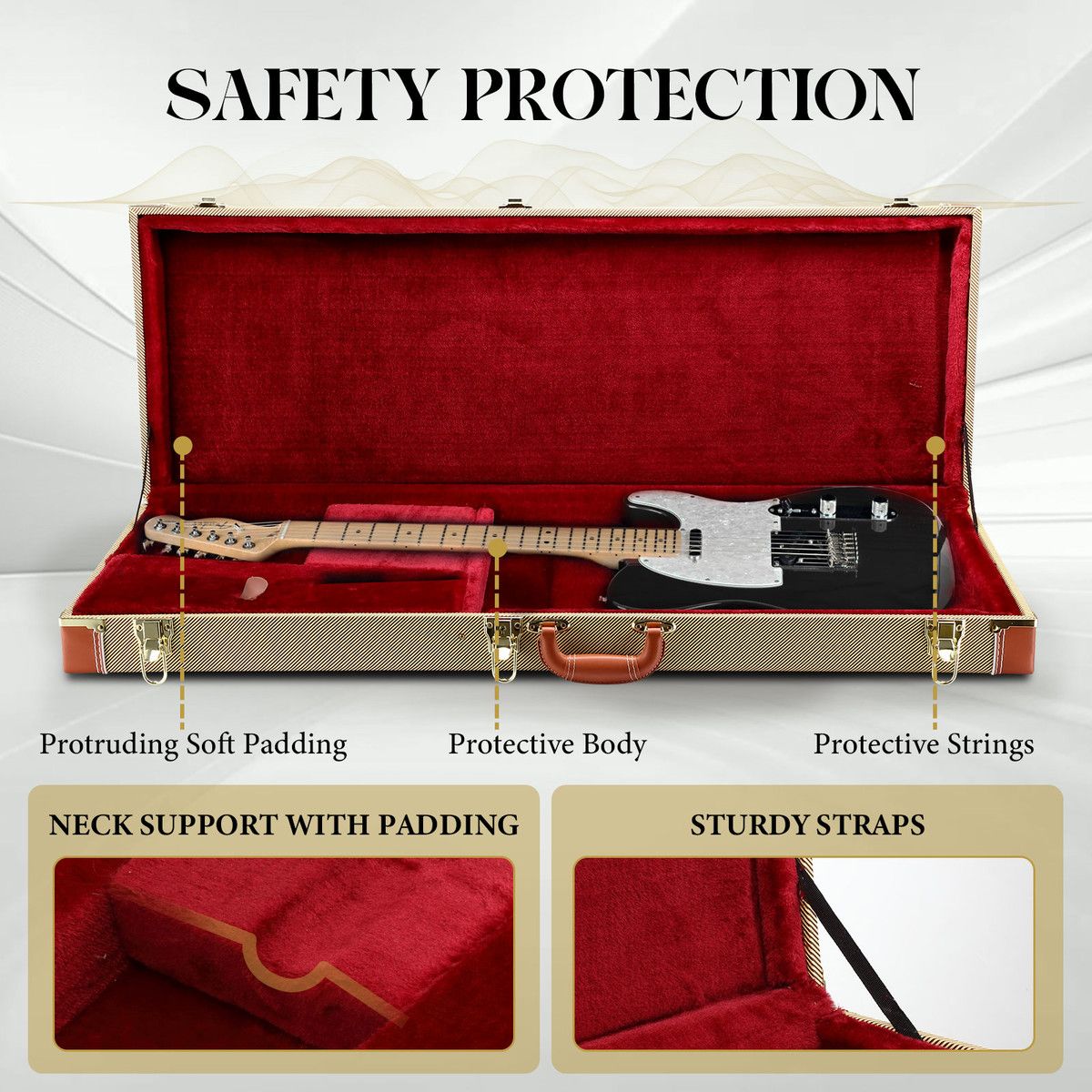 https://img.bestdeals.co.nz/products_pictures/842/84222_809897_F.jpg