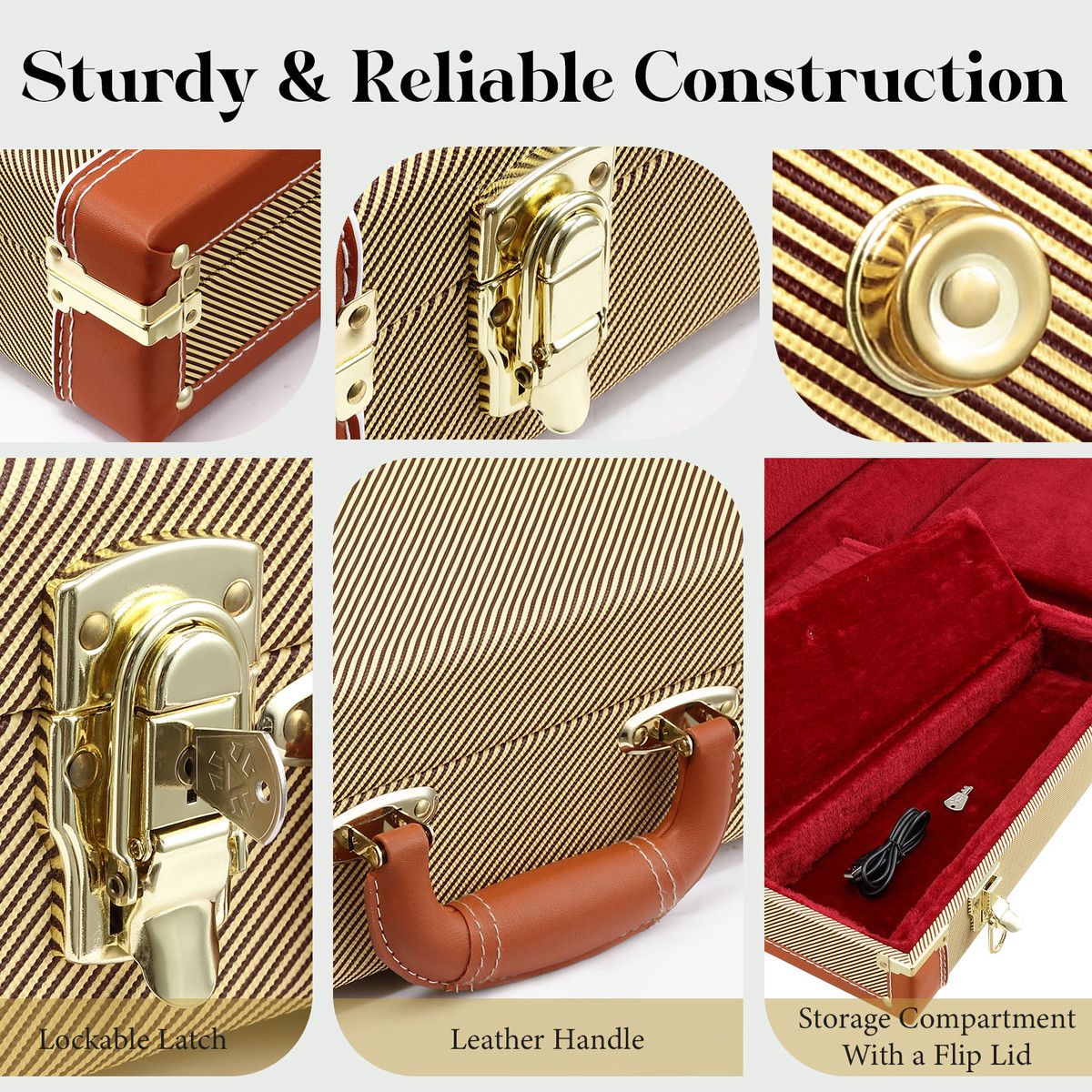 https://img.bestdeals.co.nz/products_pictures/842/84222_809898_F.jpg