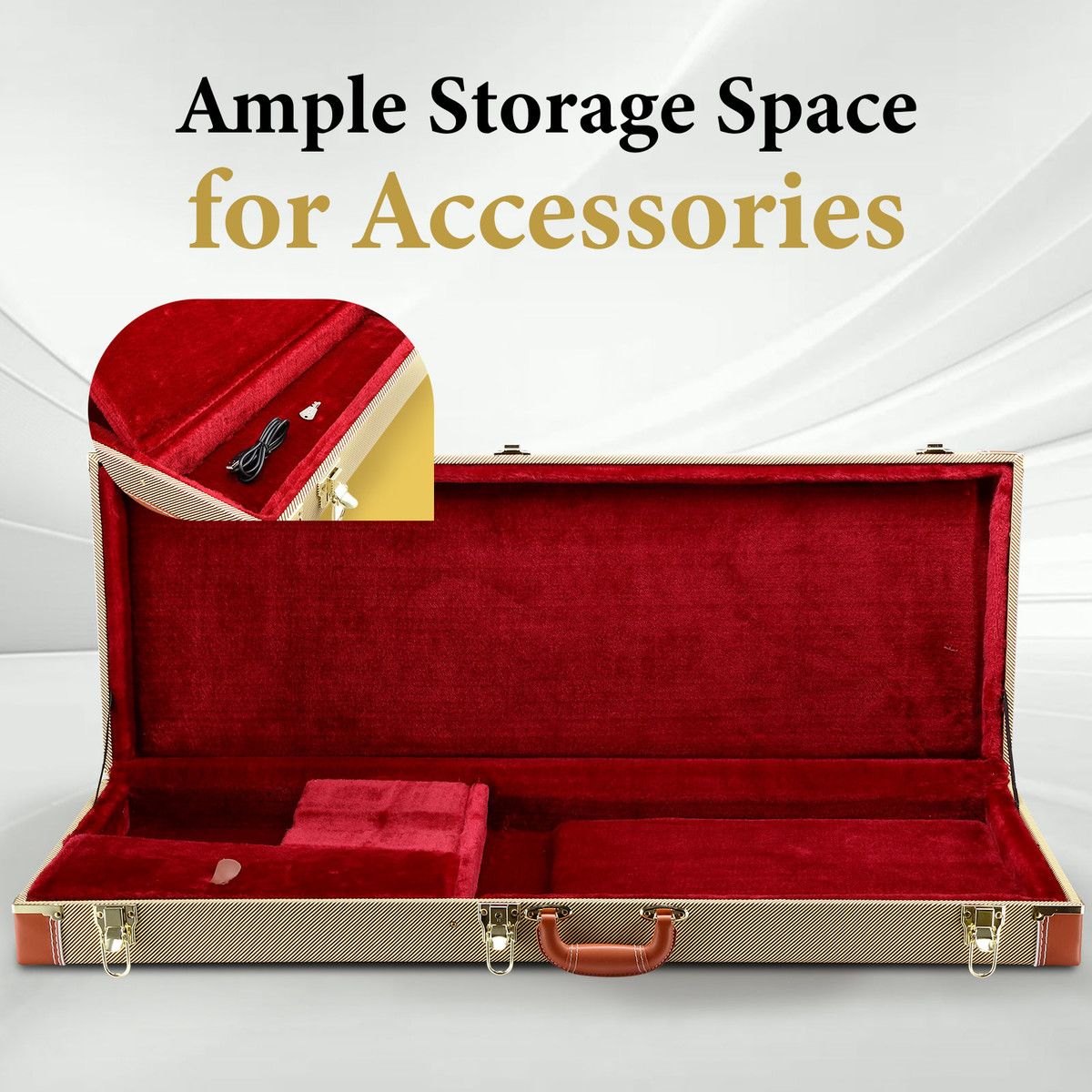 https://img.bestdeals.co.nz/products_pictures/842/84222_809899_F.jpg