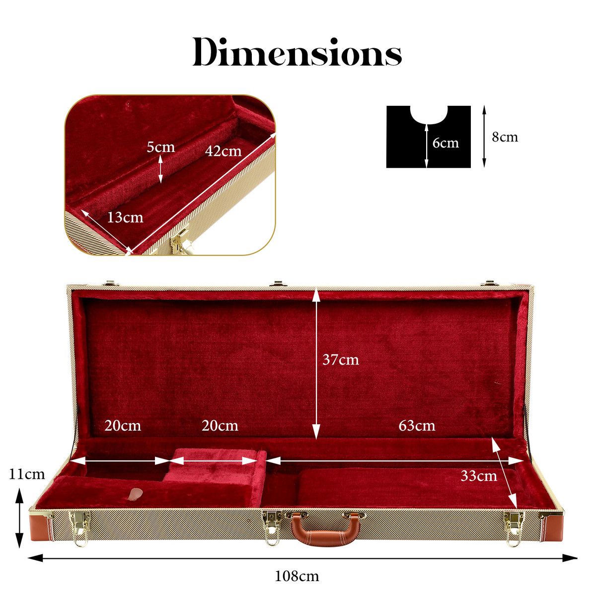 https://img.bestdeals.co.nz/products_pictures/842/84222_809900_F.jpg