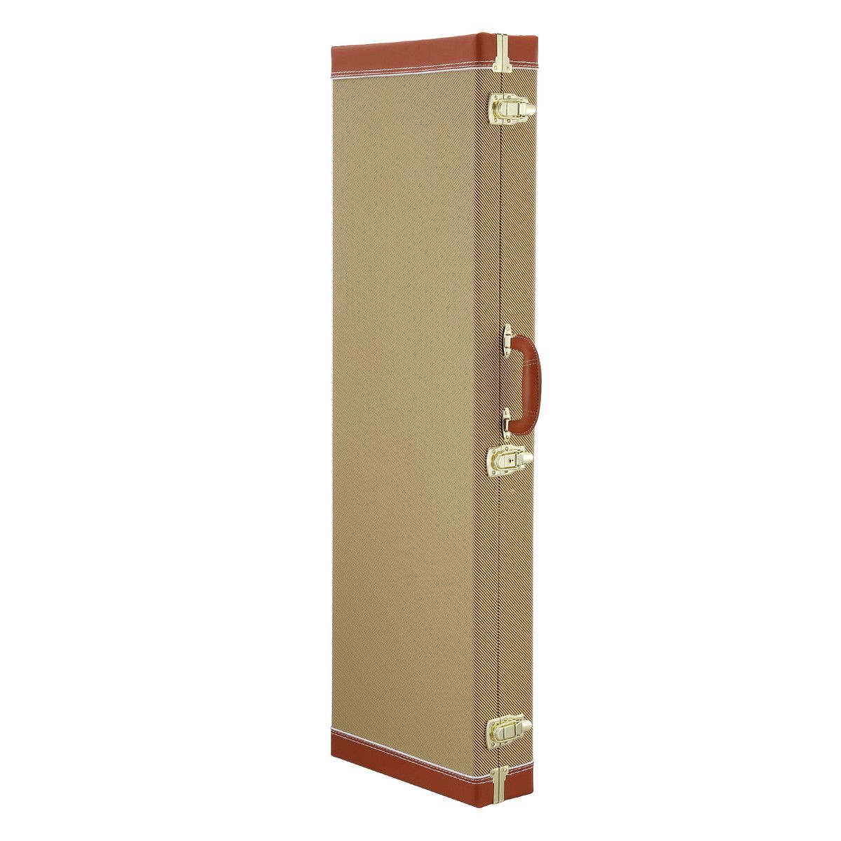 https://img.bestdeals.co.nz/products_pictures/842/84222_809901_F.jpg