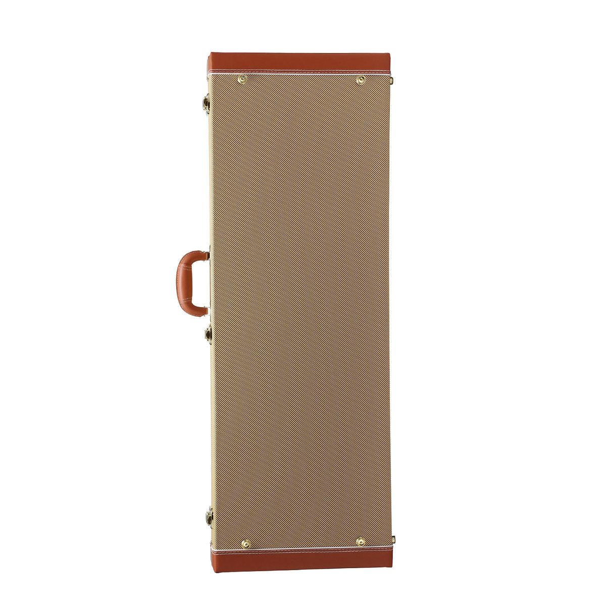 https://img.bestdeals.co.nz/products_pictures/842/84222_809902_F.jpg