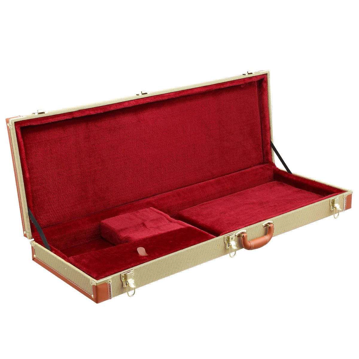 https://img.bestdeals.co.nz/products_pictures/842/84222_809903_F.jpg