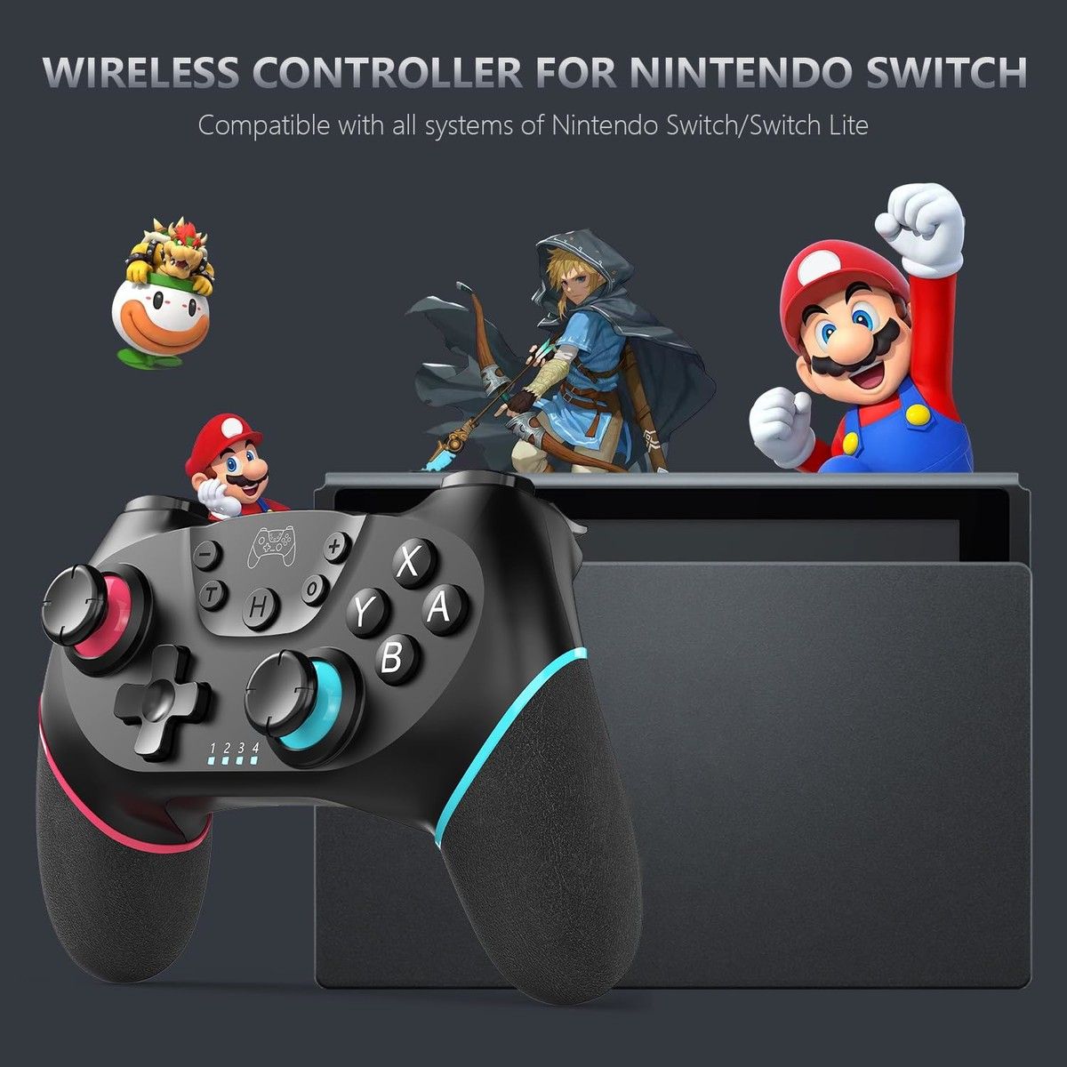 https://img.bestdeals.co.nz/products_pictures/842/84223_809906_F.jpg