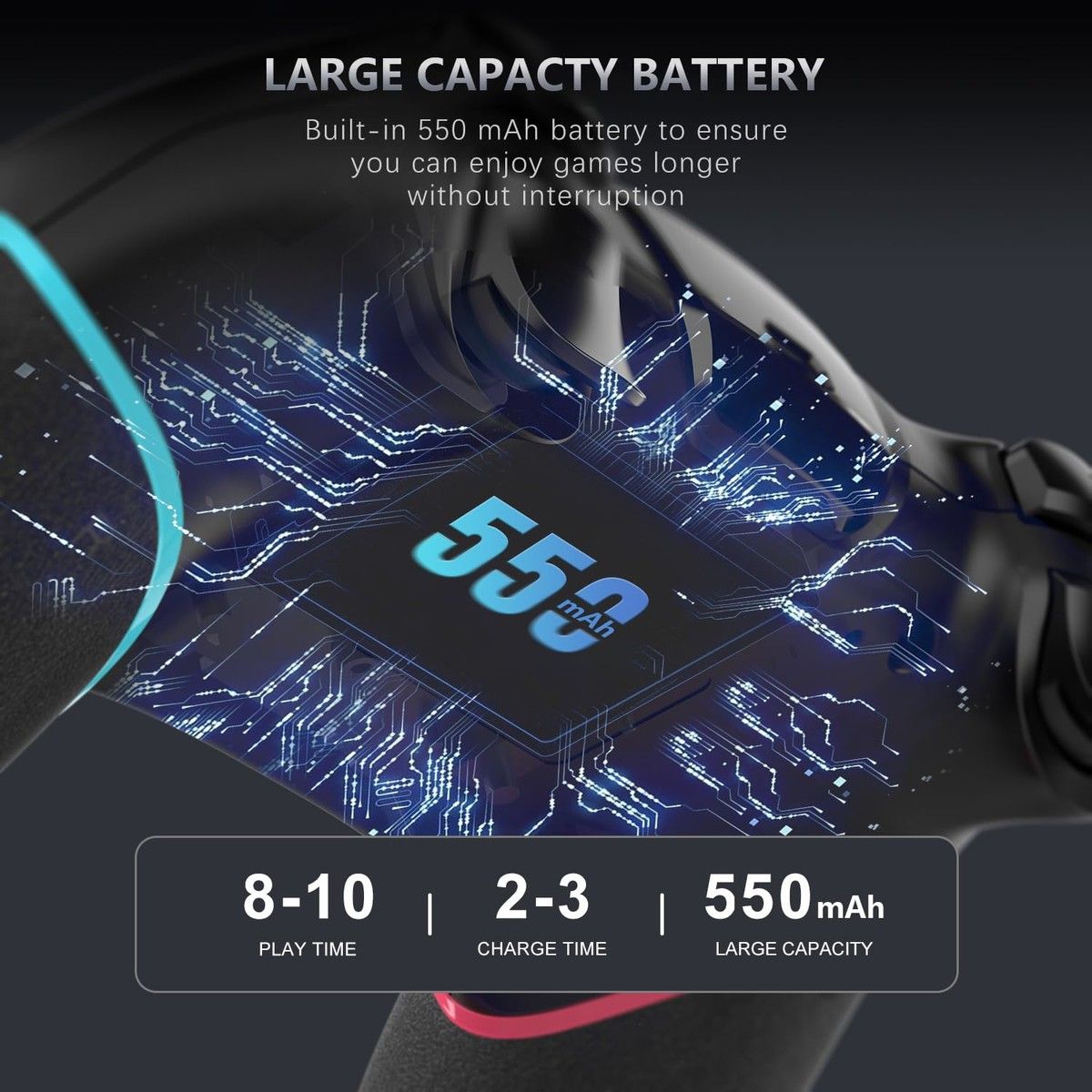 https://img.bestdeals.co.nz/products_pictures/842/84223_809909_F.jpg