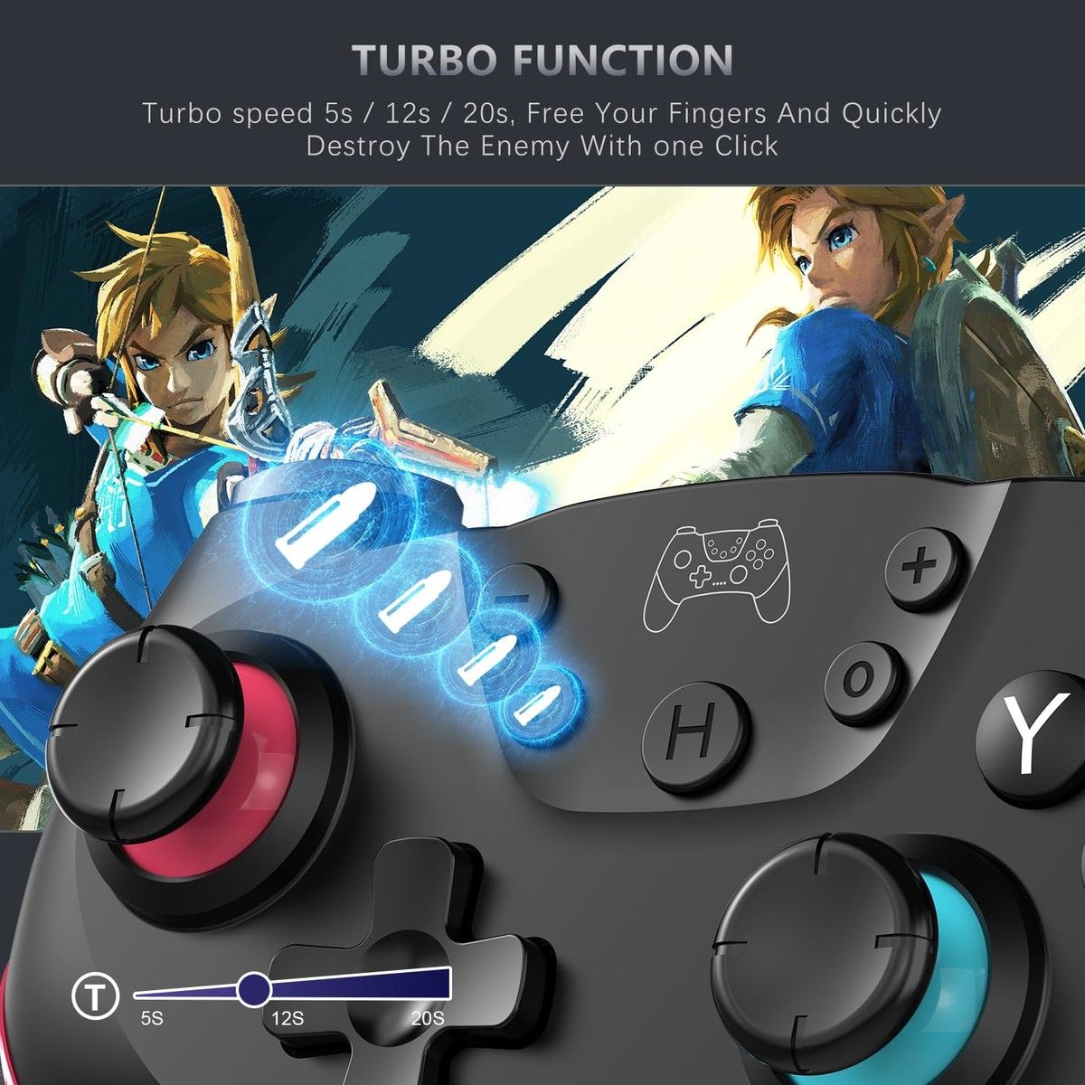 https://img.bestdeals.co.nz/products_pictures/842/84223_809911_F.jpg