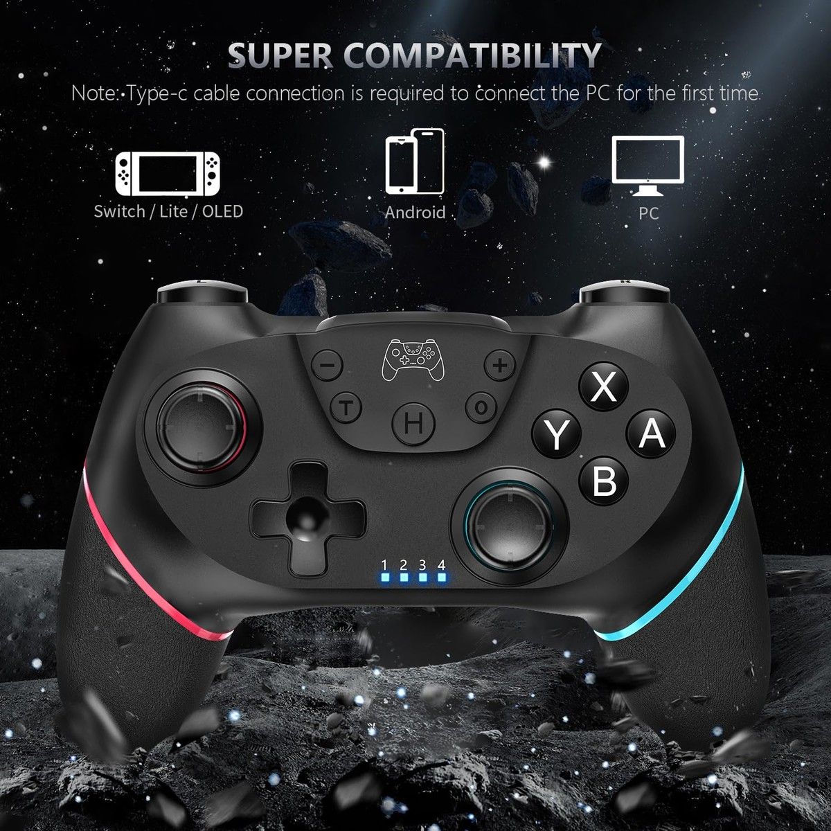 https://img.bestdeals.co.nz/products_pictures/842/84223_809912_F.jpg