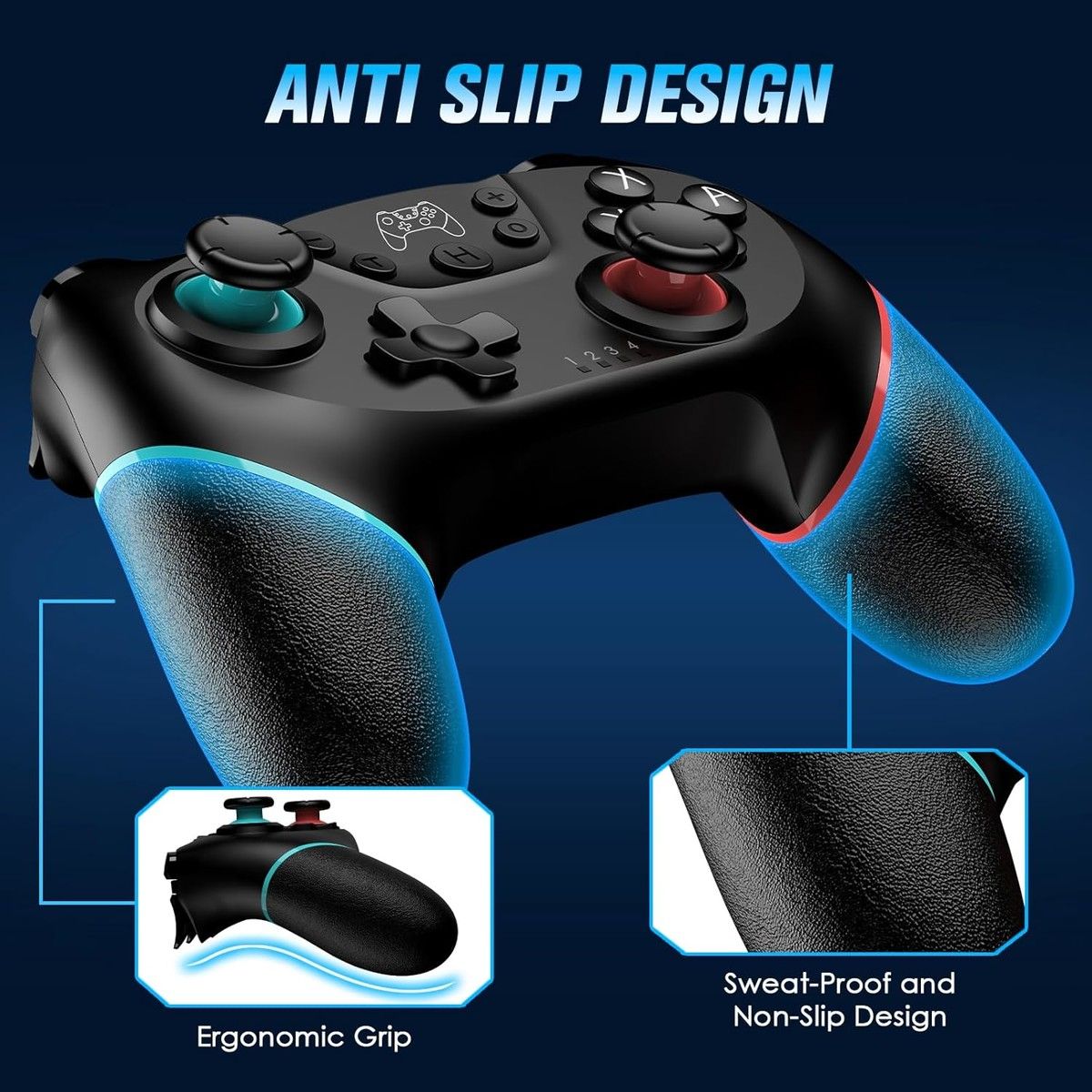 https://img.bestdeals.co.nz/products_pictures/842/84224_809914_F.jpg