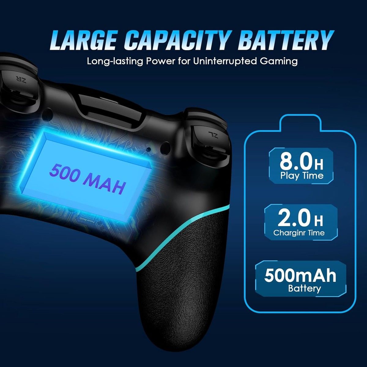https://img.bestdeals.co.nz/products_pictures/842/84224_809915_F.jpg