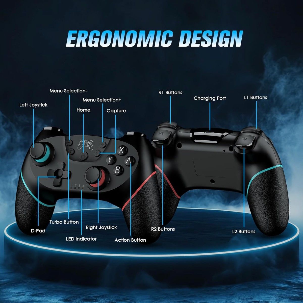 https://img.bestdeals.co.nz/products_pictures/842/84224_809916_F.jpg