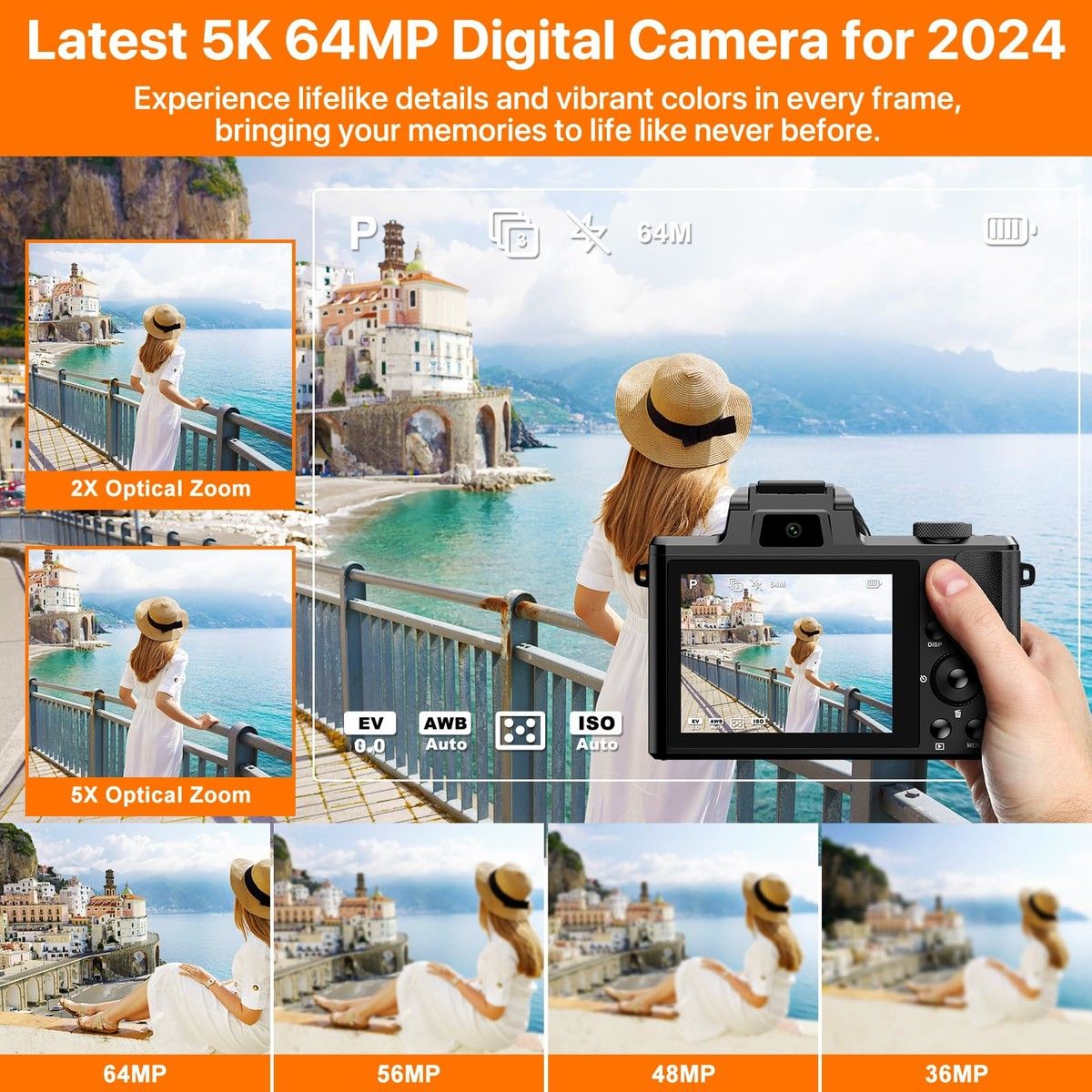 https://img.bestdeals.co.nz/products_pictures/842/84225_809943_F.jpg