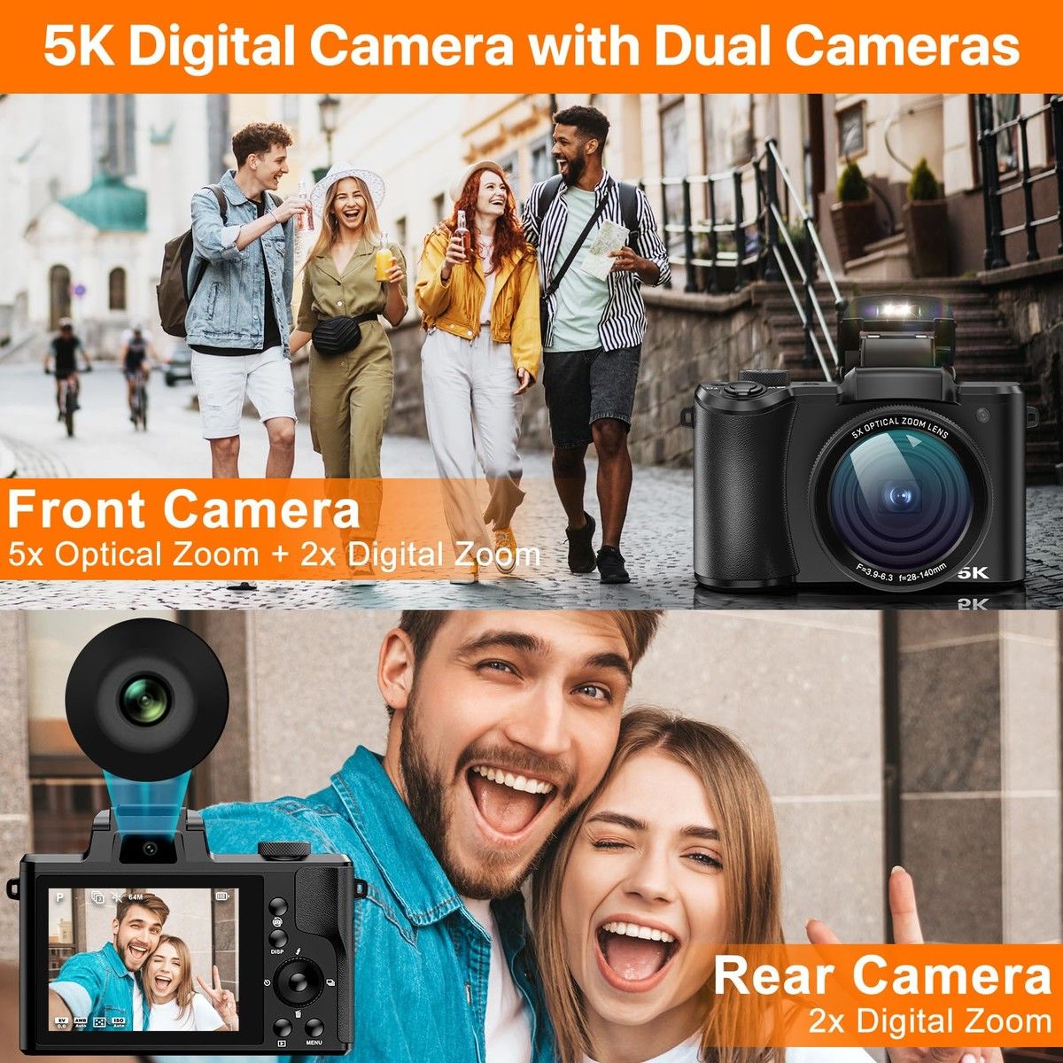 https://img.bestdeals.co.nz/products_pictures/842/84225_809944_F.jpg