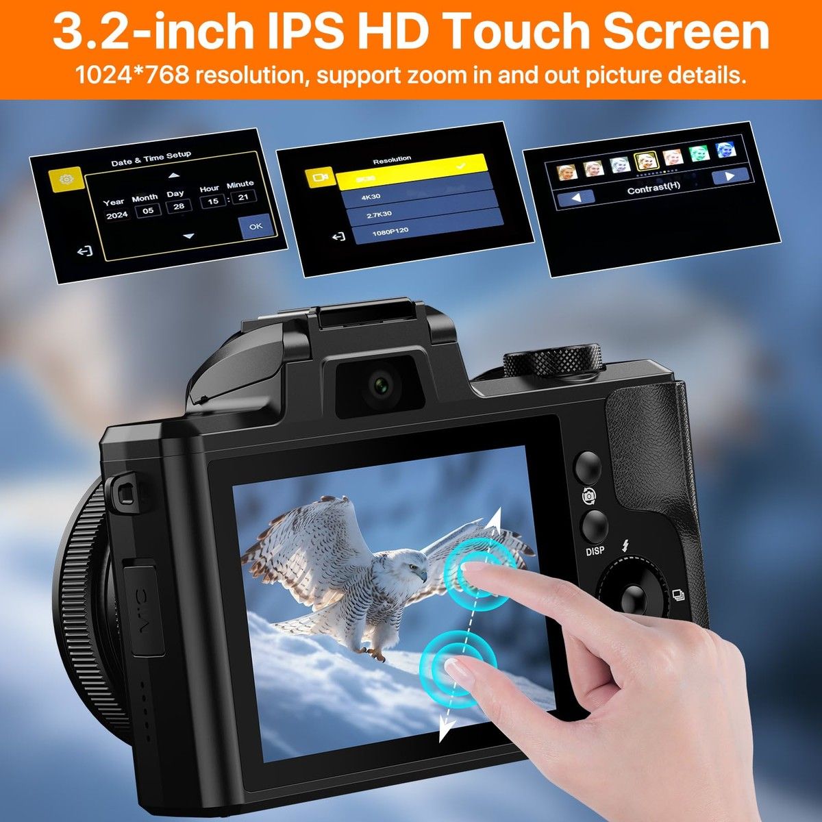https://img.bestdeals.co.nz/products_pictures/842/84225_809945_F.jpg