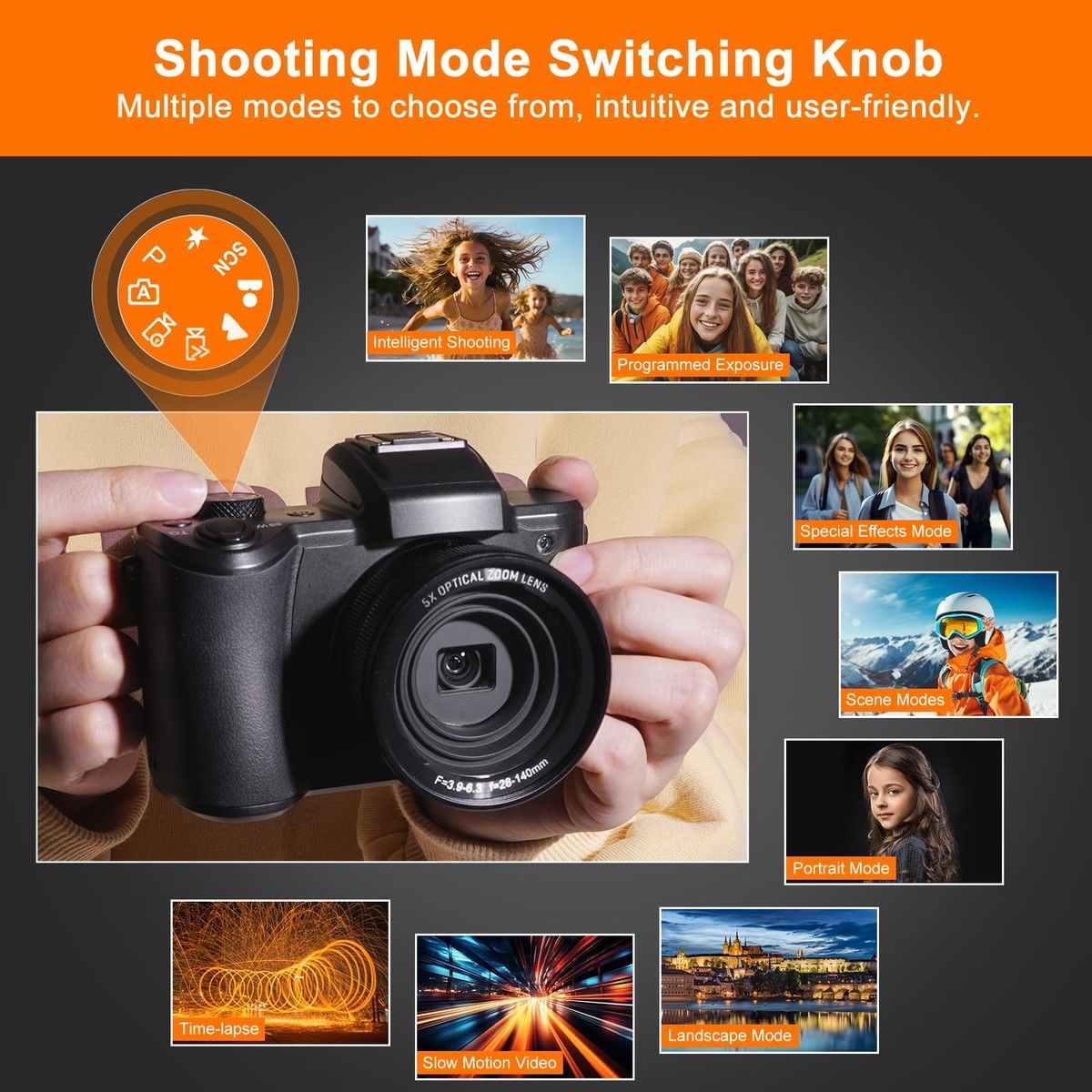 https://img.bestdeals.co.nz/products_pictures/842/84225_809946_F.jpg
