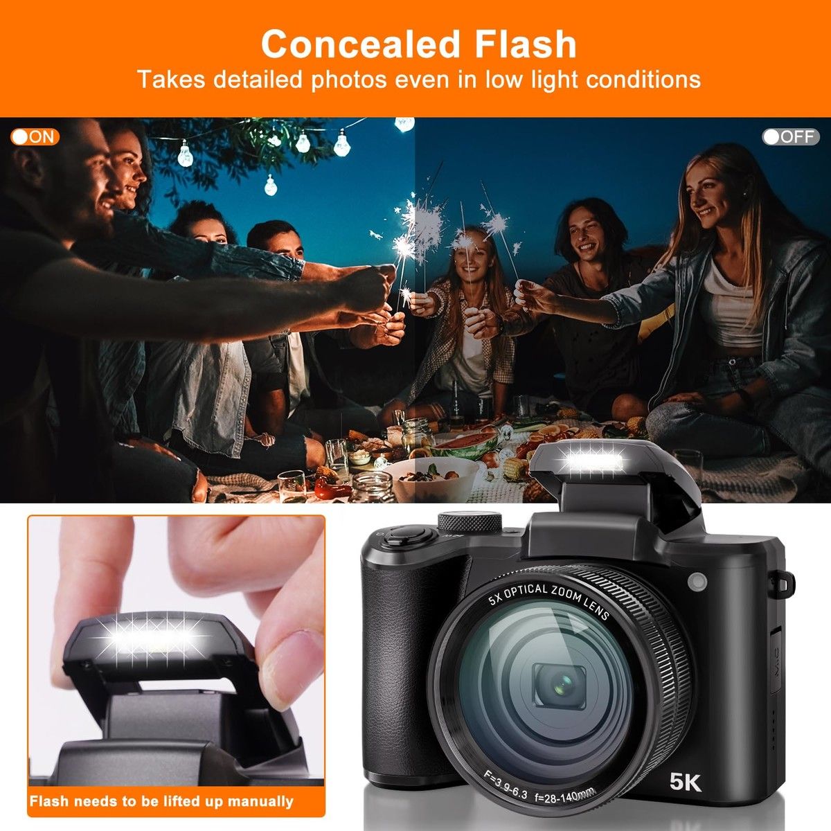https://img.bestdeals.co.nz/products_pictures/842/84225_809947_F.jpg