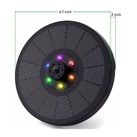 https://img.bestdeals.co.nz/products_pictures/842/84226_809951_F.jpg