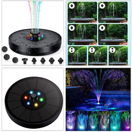 https://img.bestdeals.co.nz/products_pictures/842/84226_809952_F.jpg