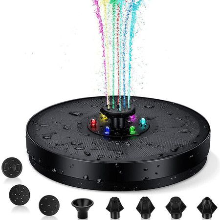 https://img.bestdeals.co.nz/products_pictures/842/84226_809953_F.jpg