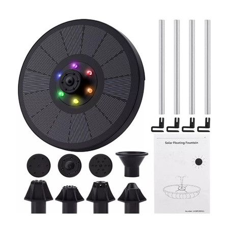 https://img.bestdeals.co.nz/products_pictures/842/84226_809954_F.jpg
