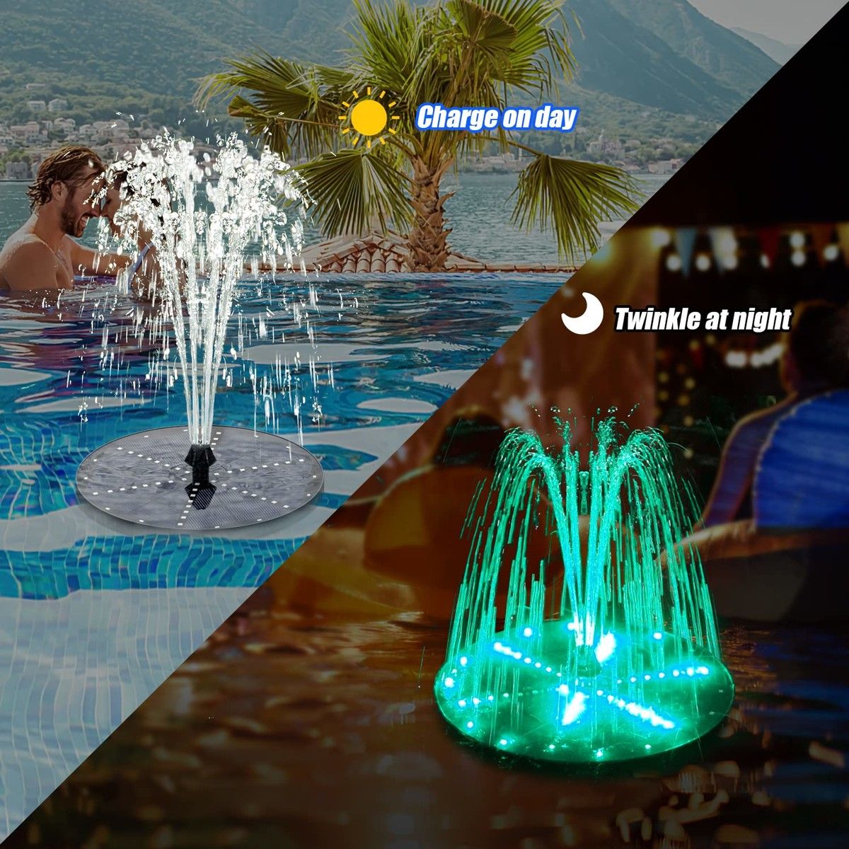 https://img.bestdeals.co.nz/products_pictures/842/84226_809957_F.jpg